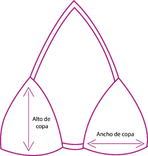 Orquídea Fuchsia