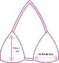 Medidas copas triangulares.webp