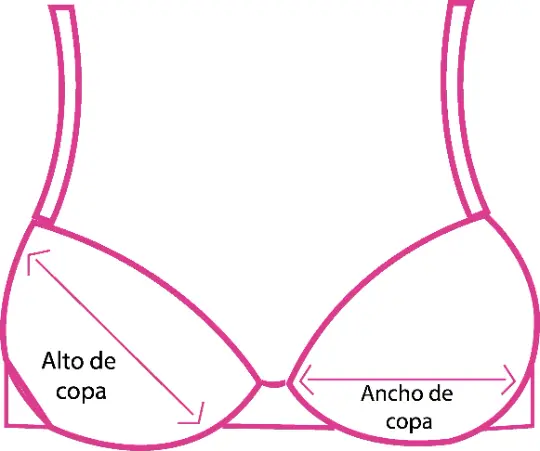 medidas copas redondas.webp