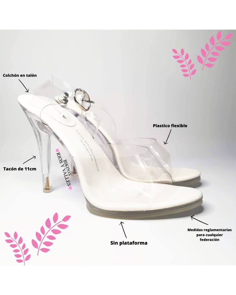 Zapatillas