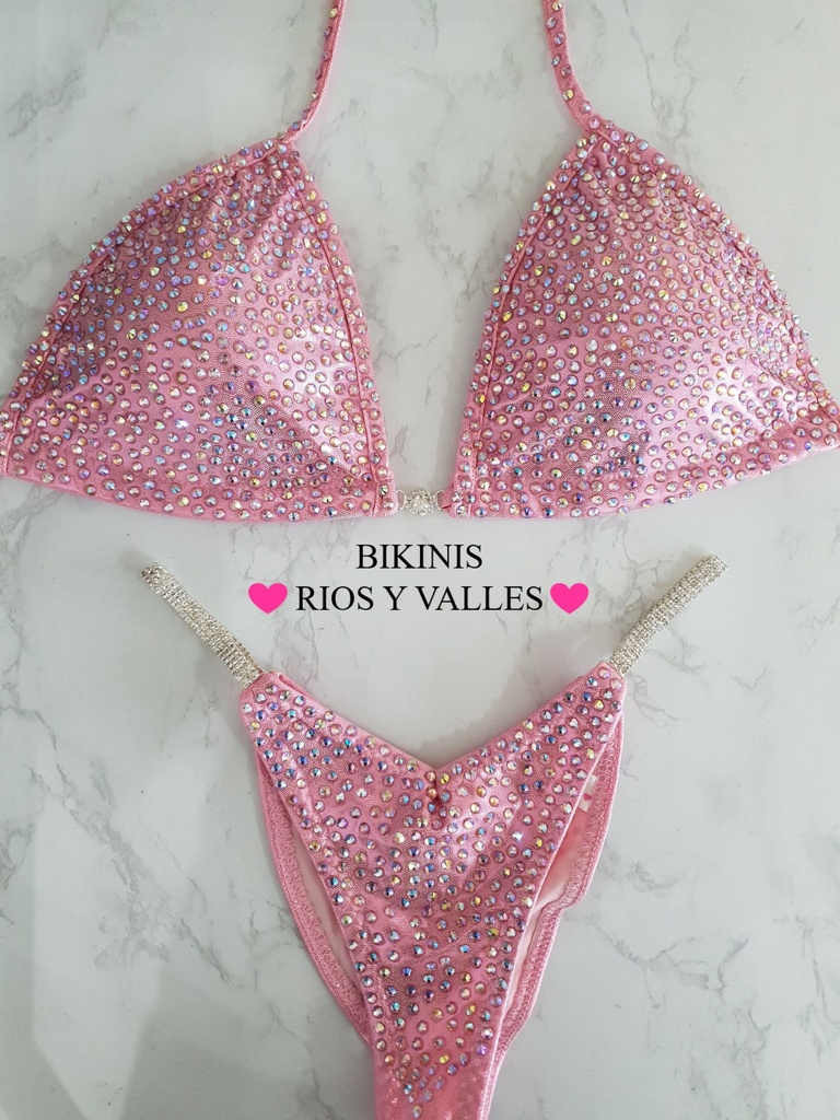 ¡DESCUENTO! Rose ab