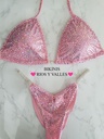 ¡DESCUENTO! Rose ab