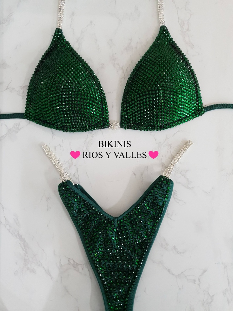 Emerald FB