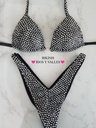 Silver Grey
