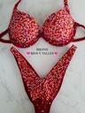¡DESCUENTO! Neon Siam