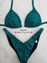 Emerald AB