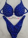 Azul Crystal AB