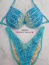 Blue Butterfly