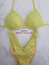 Neon Lemon
