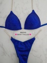 Azul Rey FB