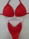 Rojo Full Lt Siam