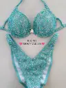 Aqua LT Emerald