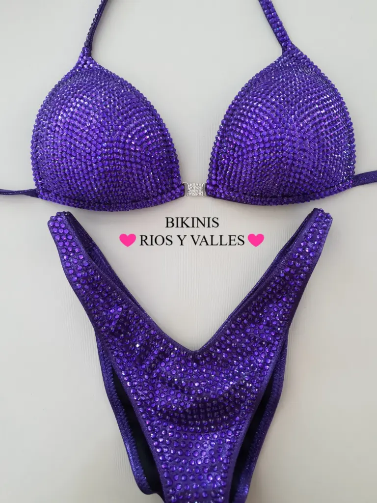 Purple Full