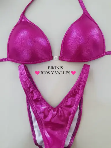 Magenta 