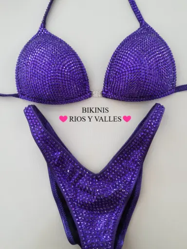 Purple Full