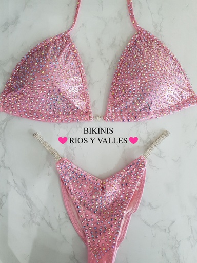 ¡DESCUENTO! Rose ab