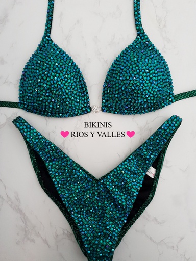 Emerald AB